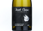 Devil's Corner Resolution Sauvignon Blanc,2024