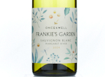 Once & Well  Frankies Garden Margaret River  Sauvignon Blanc,2024