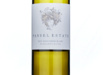 Passel Estate Sauvignon Blanc,2022