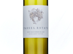 Passel Estate Sauvignon Blanc,2023