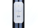 De Bortoli Black Noble 10 Year Old,NV