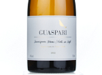 Guaspari Sauvignon Blanc Vista do Café,2022
