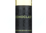 Iconoclast Sauvignon Blanc Semillon,2023