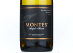 Montes Angel's Secret Sauvignon Blanc,2023