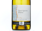 Tesco Finest Leyda Sauvignon Blanc,2024