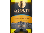 35 South Sauvignon Blanc,2024
