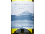 Mariana Bay Sauvignon Blanc,2024