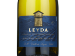 Leyda Coastal Vineyards Garuma Sauvignon Blanc,2023
