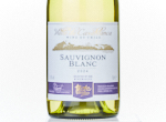 Sainsbury's Taste the Difference Sauvignon Blanc,2024