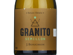 Granito Semillón,2023