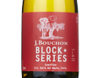 Block Series Semillon,2023