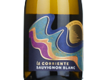 La Corriente Sauvignon Blanc,2023