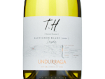 T.H. Sauvignon Blanc Leyda,2024