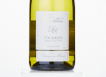 Domaine de la Rablais Sauvignon,2024