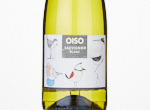 Oiso Sauvignon,2024