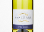 Exceptional Sancerre,2023