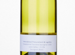 Exceptional Touraine Sauvignon Blanc,2024