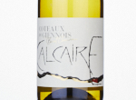 Coteaux du Giennois Benoit Chauveau Calcaire,2024