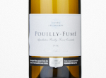Tesco Finest Pouilly-Fumé,2024