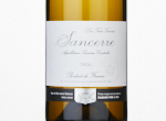 Tesco Finest Sancerre Blanc,2024