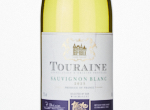 Sainsburys Taste the Difference Touraine Sauvignon Blanc,2023
