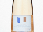 Specially Selected Vive le Rosé,2023