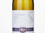 Sainsbury’s Taste the Difference  Rheinhessen Sauvignon Blanc,2023