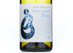 Aupouri Sauvignon Blanc,2022