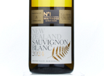 No.1 Astrolabe Sauvignon Blanc,2024