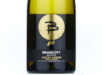 Brancott Estate Letter Series B Sauvignon Blanc,2024