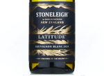 Stoneleigh Latitude Sauvignon Blanc,2024