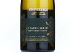 Stoneleigh Rapaura Series Sauvignon Blanc,2023