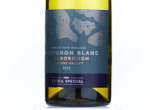 Exceptional Awatere Sauvignon Blanc,2023