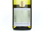Exceptional Marlborough Sauvignon,2023