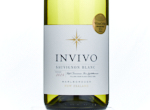 Invivo Sauvignon Blanc,2024
