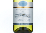 Oyster Bay Marlborough Sauvignon Blanc,2024
