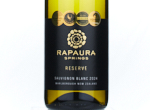 Rapaura Springs Reserve Sauvignon Blanc,2024