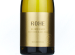 Rohe Blind River Sauvignon Blanc by Rapaura Springs,2024