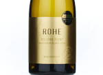 Rohe Dillons Point Sauvignon Blanc by Rapaura Springs,2024
