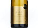 Rohe Rapaura Sauvignon Blanc by Rapaura Springs,2024
