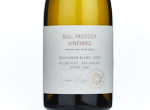 Rapaura Springs Bull Paddock Vineyard Sauvignon Blanc,2024