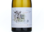 Leefield Station Sauvignon Blanc,2024