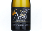 The Ned Skyscraper Sauvignon Blanc,2024