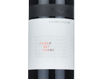 Cabernet Franc Veneto,NV