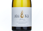 Ahi Kā Blackmore Sauvignon Blanc,2024