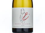 Emma Marris Sauvignon Blanc,2024