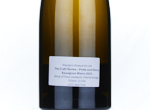 The Craft Series Pride & Glory Sauvignon Blanc,2023