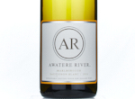 Awatere River Sauvignon Blanc,2024