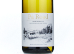 Pa Road Sauvignon Blanc,2024