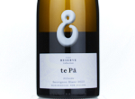 te Pa Reserve Collection Hillside Sauvignon Blanc,2023